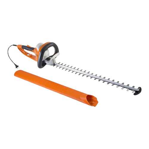 Tagliasiepi stihl hse 60 - stihl,