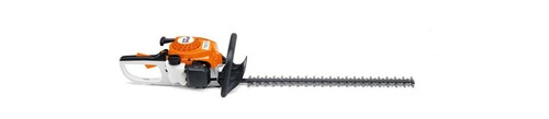 Tosasiepi scoppio stihl - tosasiepi,