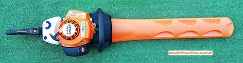 Tagliasiepi stihl r dal - stihl, 82