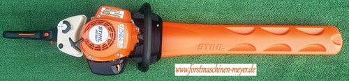 Tagliasiepi stihl t - tagliasiepi,