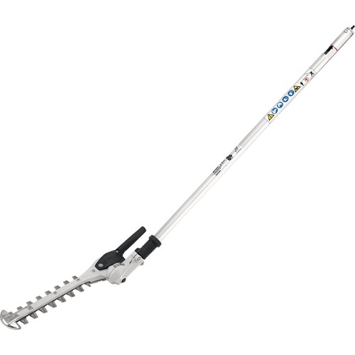 Tagliabordi stihl km - stihl, fh-km
