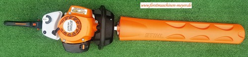 Tagliasiepi stihl r dal - stihl,