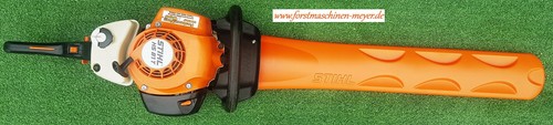 Tagliasiepi stihl t - tagliasiepi,