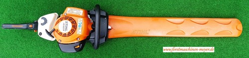 Tagliasiepi stihl r 75 - stihl,