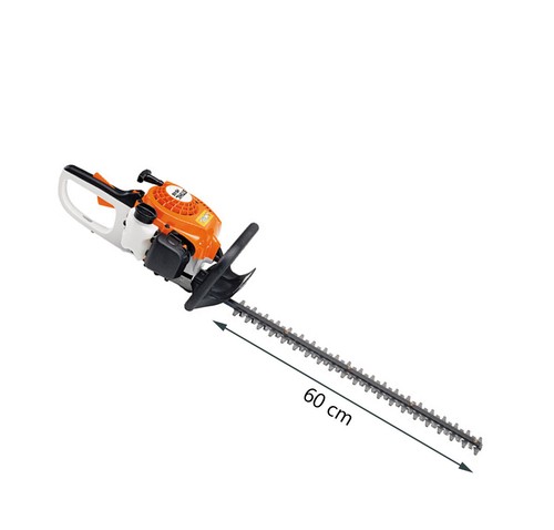 Tagliasiepi scoppio 45 - scoppio,
