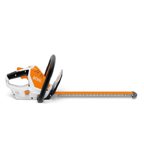 Tagliasiepi batteria stihl - tagliasiepi, a