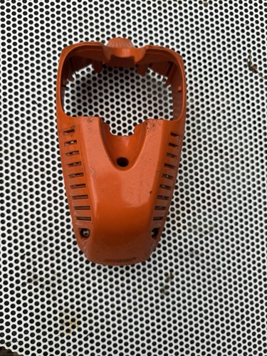 Alloggiamento originale stihl - originale,