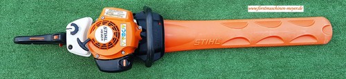 Tagliasiepi stihl r - stihl,