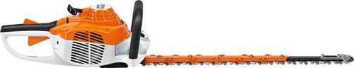 Tagliasiepi scoppio stihl hs - scoppio,