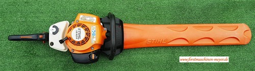 Tagliasiepi stihl r - stihl, 82
