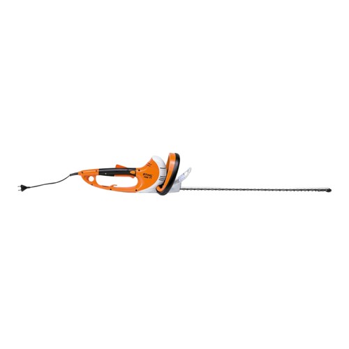 Tagliasiepi stihl hse - stihl, 71