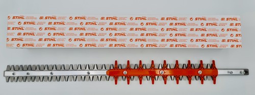 Set coltelli originali - , stihl